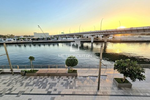 Apartment de 3 dormitorios en Al Wasl, UAE No. 78838 25