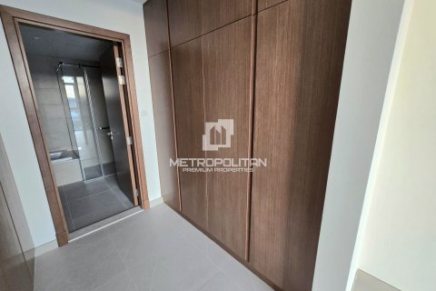 Apartment de 3 dormitorios en Al Wasl, UAE No. 78838 21
