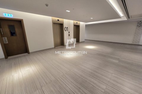 Apartment de 3 dormitorios en Al Wasl, UAE No. 78838 5