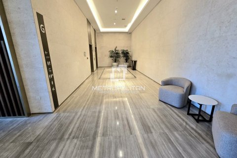Apartment de 3 dormitorios en Al Wasl, UAE No. 78838 24