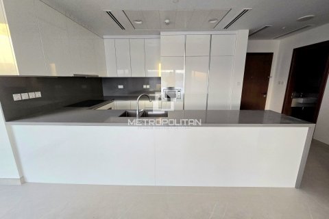 Apartment de 3 dormitorios en Al Wasl, UAE No. 78838 8