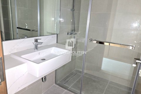 Apartment de 3 dormitorios en Al Wasl, UAE No. 78838 19