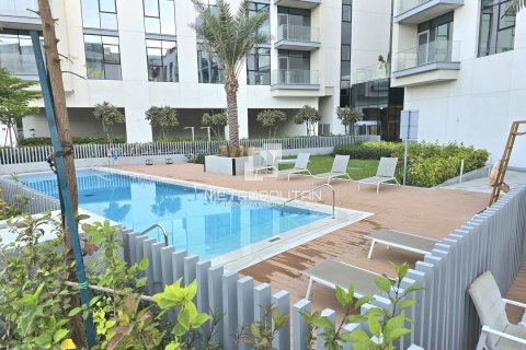 Apartment de 3 dormitorios en Al Wasl, UAE No. 78838 23