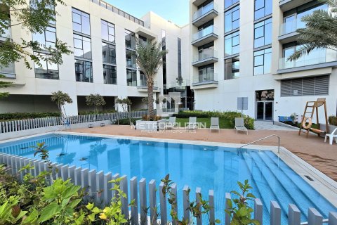 Apartment de 3 dormitorios en Al Wasl, UAE No. 78838 10