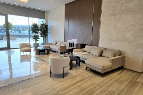 Apartment de 3 dormitorios en Al Wasl, UAE No. 78838 6