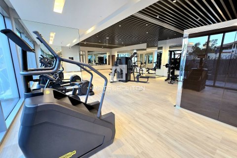 Apartment de 3 dormitorios en Al Wasl, UAE No. 78838 15