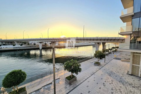 Apartment de 3 dormitorios en Al Wasl, UAE No. 78838 18