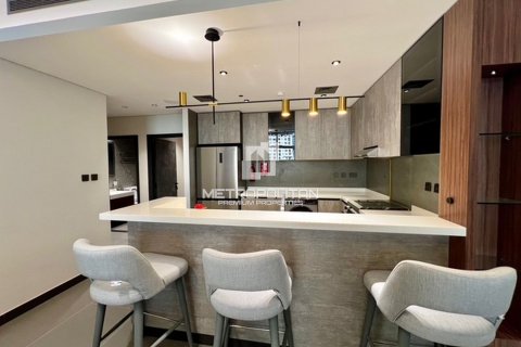 Apartment de 2 dormitorios en Jumeirah Lake Towers, UAE No. 78837 13