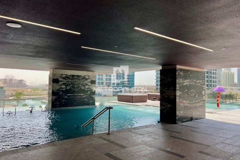 Apartment de 2 dormitorios en Jumeirah Lake Towers, UAE No. 78837 7