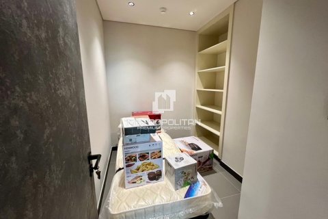 Apartment de 2 dormitorios en Jumeirah Lake Towers, UAE No. 78837 29