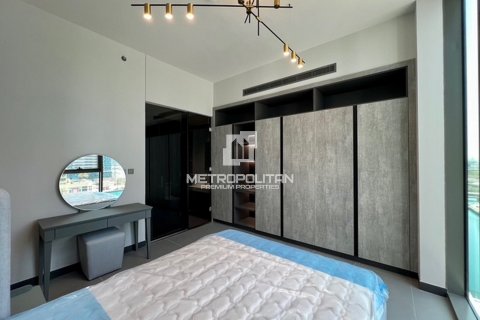 Apartment de 2 dormitorios en Jumeirah Lake Towers, UAE No. 78837 16