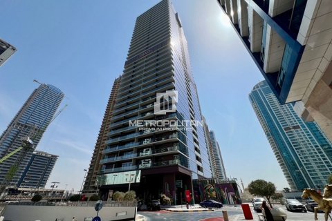 Apartment de 2 dormitorios en Jumeirah Lake Towers, UAE No. 78837 9