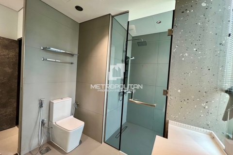 Apartment de 2 dormitorios en Jumeirah Lake Towers, UAE No. 78837 23