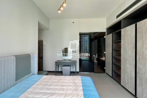 Apartment de 2 dormitorios en Jumeirah Lake Towers, UAE No. 78837 19