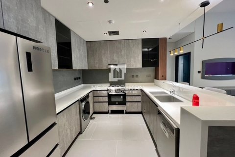 Apartment de 2 dormitorios en Jumeirah Lake Towers, UAE No. 78837 12