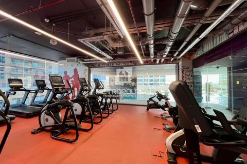 Apartment de 2 dormitorios en Jumeirah Lake Towers, UAE No. 78837 5