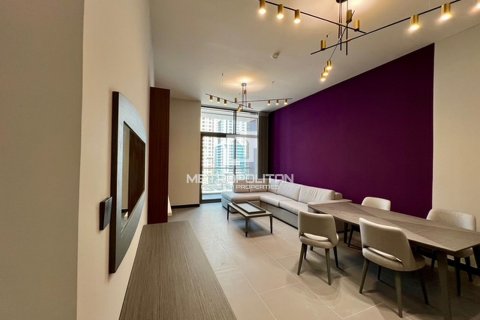 Apartment de 2 dormitorios en Jumeirah Lake Towers, UAE No. 78837 11