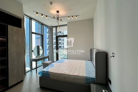 Apartment de 2 dormitorios en Jumeirah Lake Towers, UAE No. 78837 17