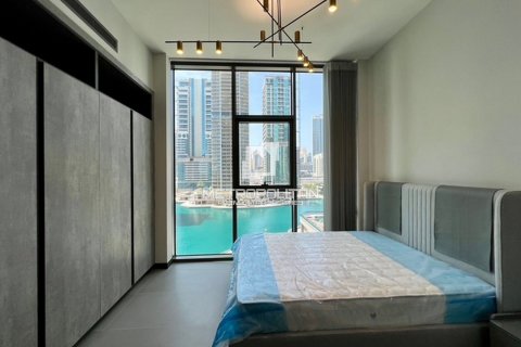 Apartment de 2 dormitorios en Jumeirah Lake Towers, UAE No. 78837 14