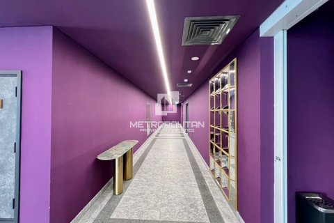 Apartment de 2 dormitorios en Jumeirah Lake Towers, UAE No. 78837 8