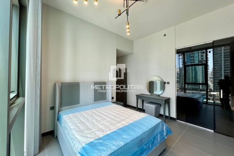 Apartment de 2 dormitorios en Jumeirah Lake Towers, UAE No. 78837 15