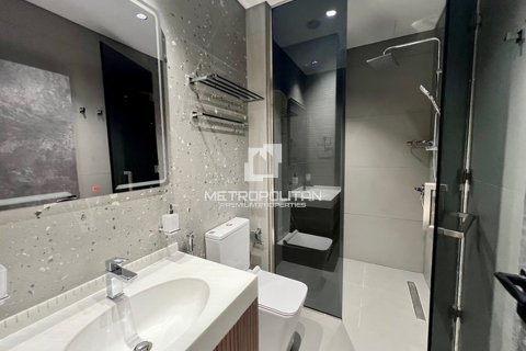 Apartment de 2 dormitorios en Jumeirah Lake Towers, UAE No. 78837 28