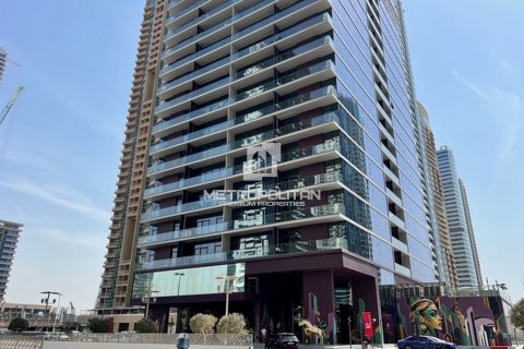 Apartment de 2 dormitorios en Jumeirah Lake Towers, UAE No. 78837 10