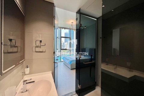 Apartment de 2 dormitorios en Jumeirah Lake Towers, UAE No. 78837 21