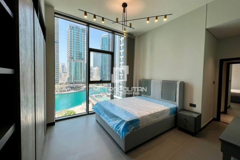 Apartment de 2 dormitorios en Jumeirah Lake Towers, UAE No. 78837 18