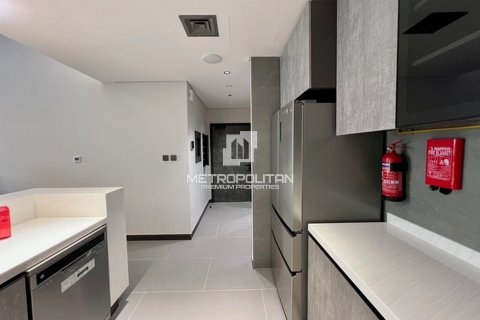 Apartment de 2 dormitorios en Jumeirah Lake Towers, UAE No. 78837 3