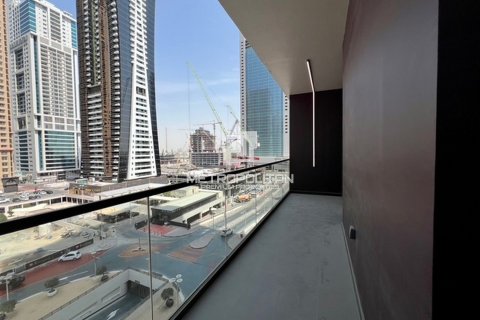 Apartment de 2 dormitorios en Jumeirah Lake Towers, UAE No. 78837 26