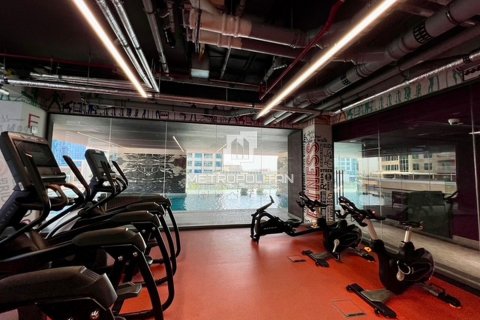 Apartment de 2 dormitorios en Jumeirah Lake Towers, UAE No. 78837 6