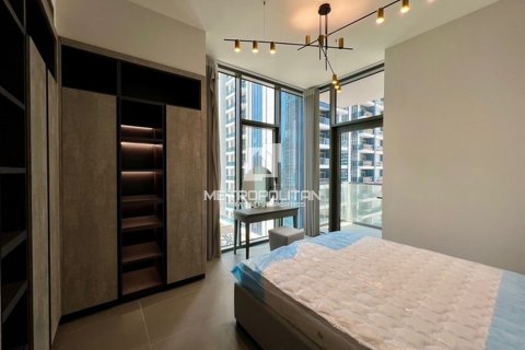 Apartment de 2 dormitorios en Jumeirah Lake Towers, UAE No. 78837 24