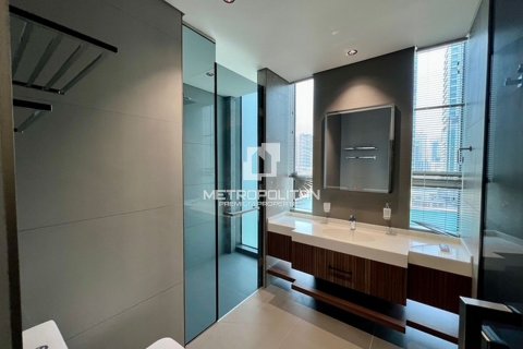Apartment de 2 dormitorios en Jumeirah Lake Towers, UAE No. 78837 22
