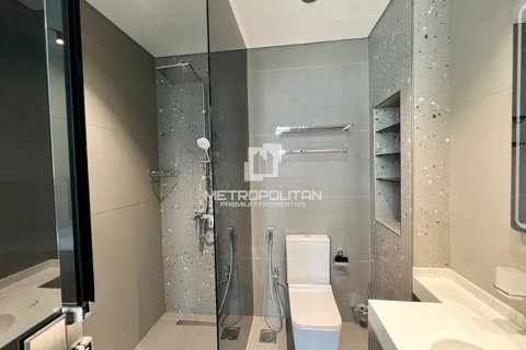 Apartment de 2 dormitorios en Jumeirah Lake Towers, UAE No. 78837 20