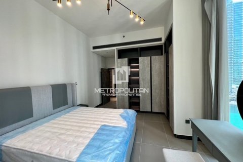 Apartment de 2 dormitorios en Jumeirah Lake Towers, UAE No. 78837 25