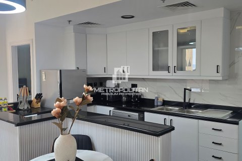 Appartement de 2 chambres à Shams, UAE No. 78825 12