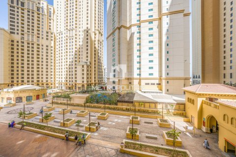 Квартира с 2 спальнями в Shams, ОАЭ №78825 19
