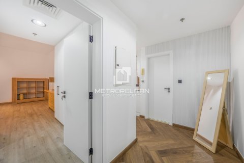 Квартира с 2 спальнями в Shams, ОАЭ №78825 22