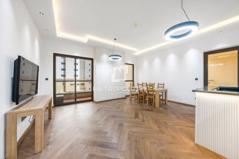 Квартира с 2 спальнями в Shams, ОАЭ №78825 2