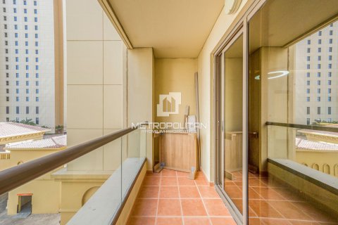 Квартира с 2 спальнями в Shams, ОАЭ №78825 21