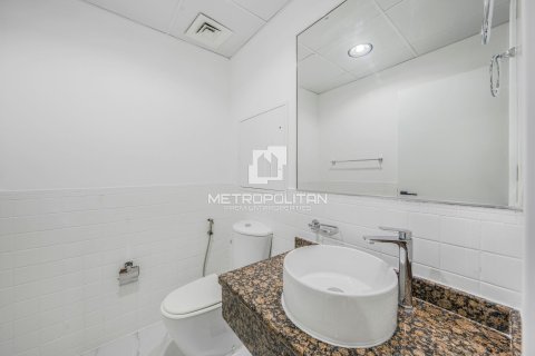Квартира с 2 спальнями в Shams, ОАЭ №78825 17