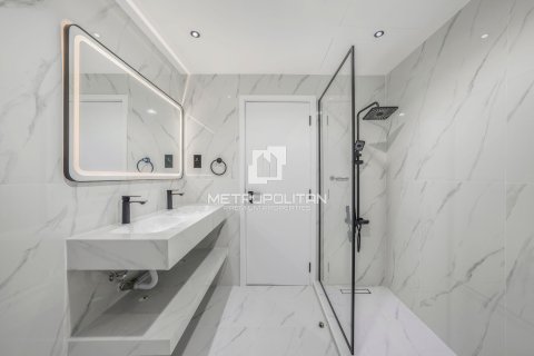 Квартира с 2 спальнями в Shams, ОАЭ №78825 15