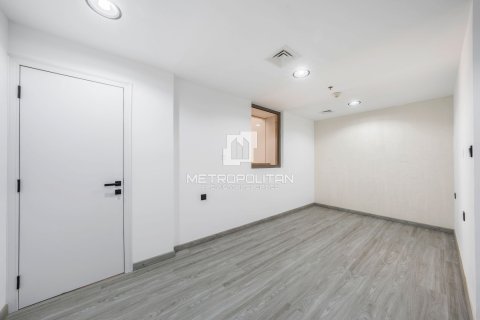 Квартира с 2 спальнями в Shams, ОАЭ №78825 9