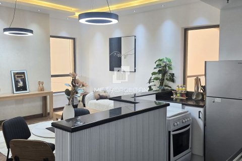 2 غرف نوم شقة في Shams, الإمارات العربية المتحدة رقم 78825