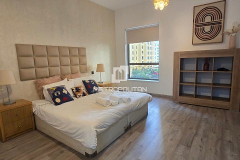 Appartement de 2 chambres à Shams, UAE No. 78825 17