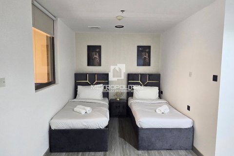 Appartement de 2 chambres à Shams, UAE No. 78825 18