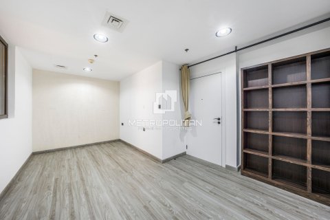 Квартира с 2 спальнями в Shams, ОАЭ №78825 8
