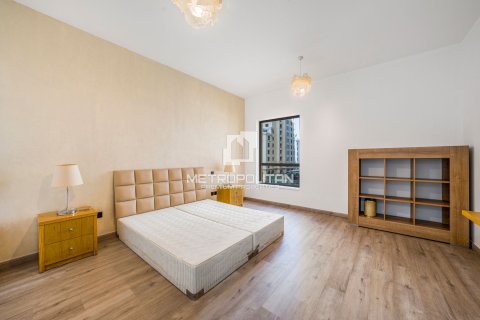 Квартира с 2 спальнями в Shams, ОАЭ №78825 12