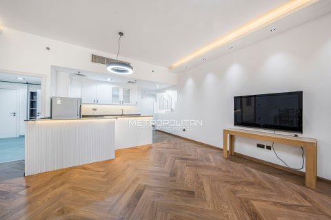 Квартира с 2 спальнями в Shams, ОАЭ №78825 7